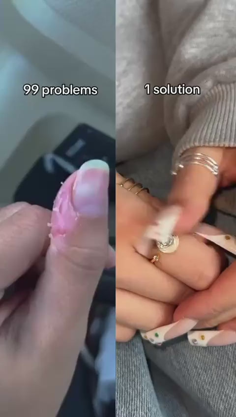 WhatsApp Video 2025-09-24 at 22.04.21.mp4